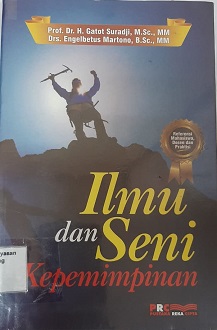klik untuk memperbesar gambar